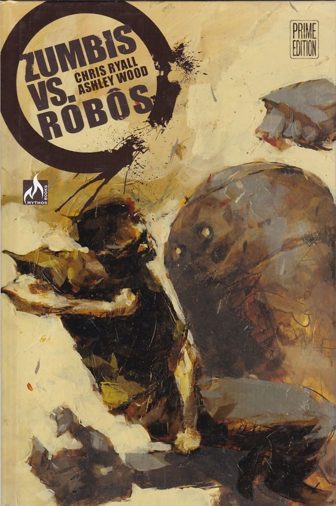 Zumbis-vs-Robos