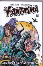 Fantasma---Em-Busca-da-Cidade-Perdida
