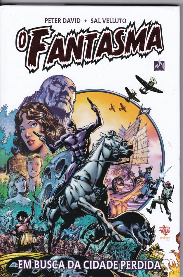 Fantasma---Em-Busca-da-Cidade-Perdida