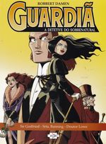 Guardia---A-Detetive-do-Sobrenatural