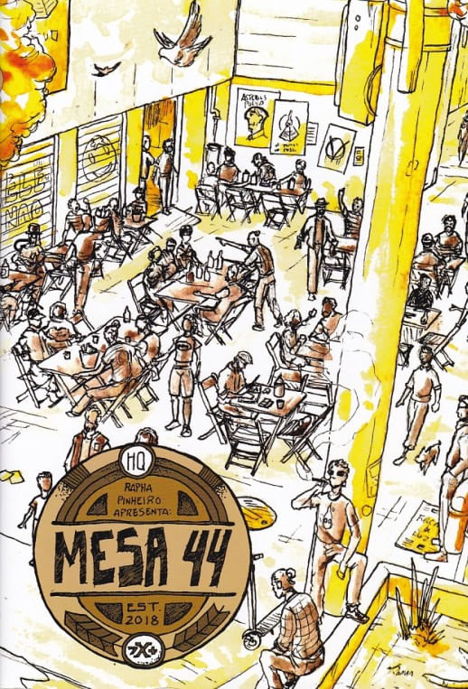 capa