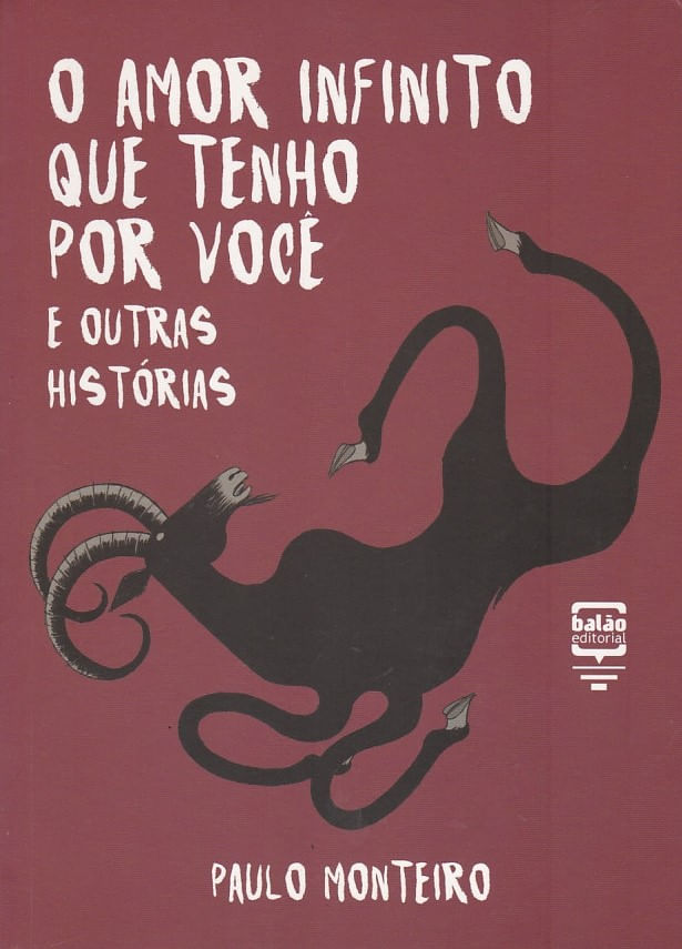 Amor-Infinito-Que-Eu-Tenho-Por-Voce-e-Outras-Historias