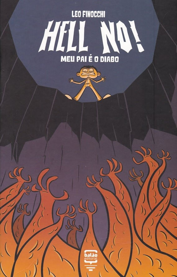 Hell-No--Meu-Pai-e-o-Diabo