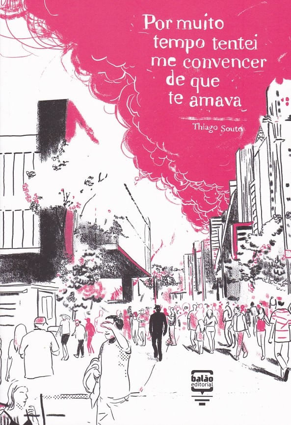 Por-Muito-Tempo-Tentei-Me-Convencer-De-Que-Te-Amava