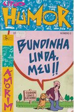 Circo-Humor---3