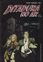 Ditadura-no-Ar---1