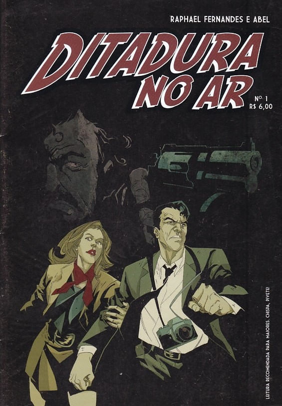 Ditadura-no-Ar---1