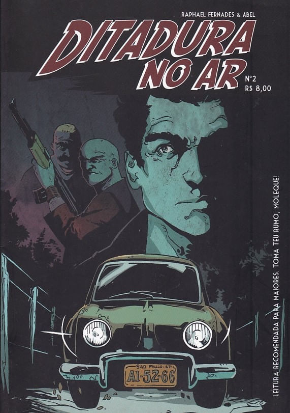 Ditadura-no-Ar---2
