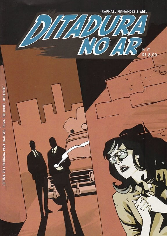 Ditadura-no-Ar---3