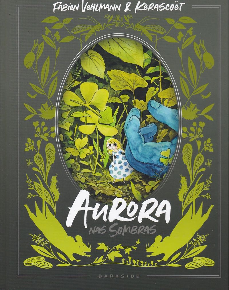 Aurora-Nas-Sombras