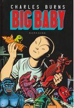 Big-Baby