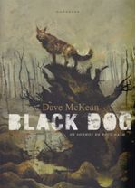 Black-Dog---Os-Sonhos-de-Paul-Nash-