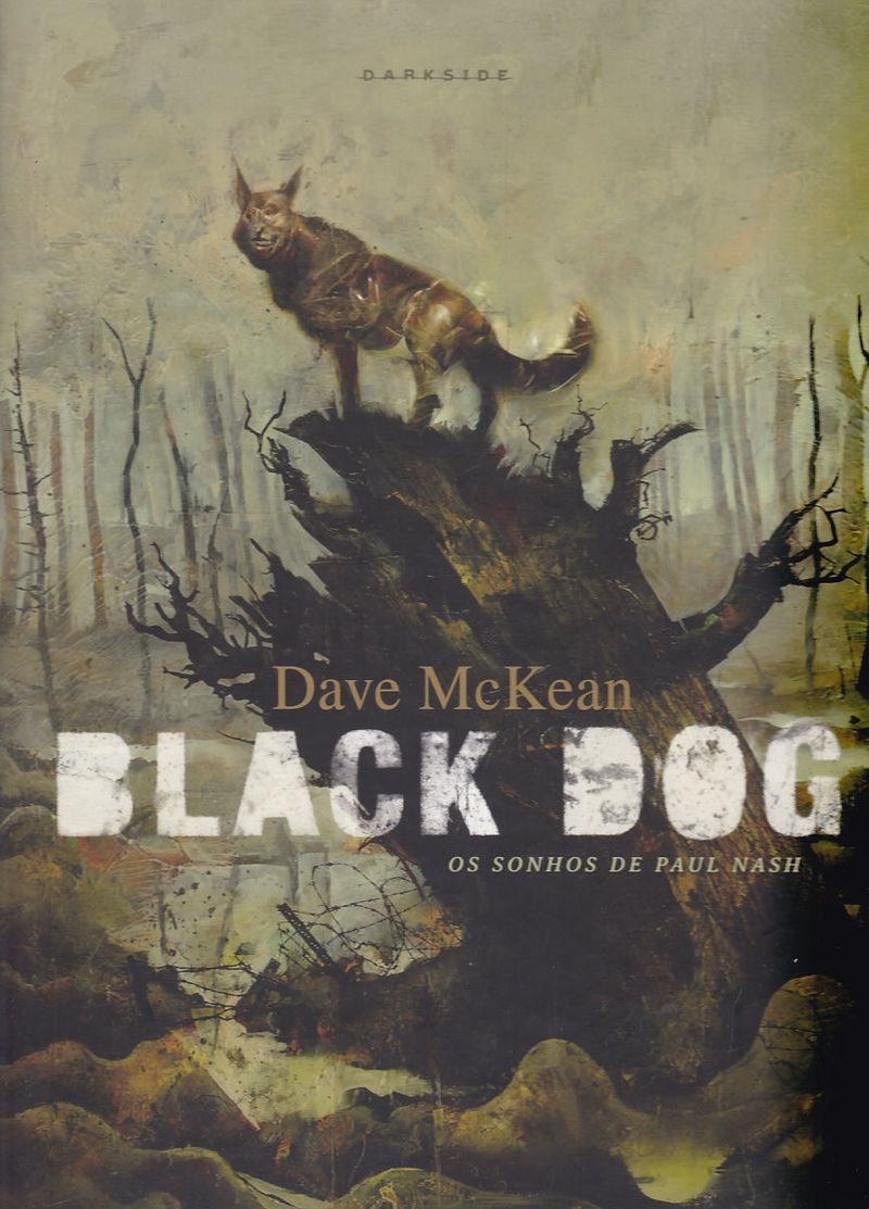 Black-Dog---Os-Sonhos-de-Paul-Nash-