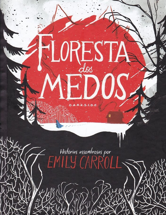 Floresta-dos-Medos