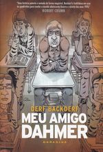 Meu-Amigo-Dahmer