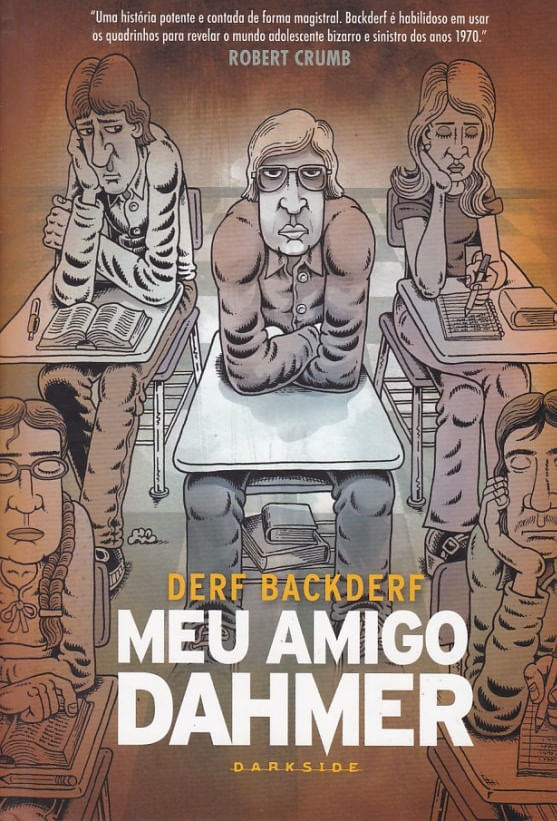 Meu-Amigo-Dahmer