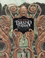 Paraiso-Perdido