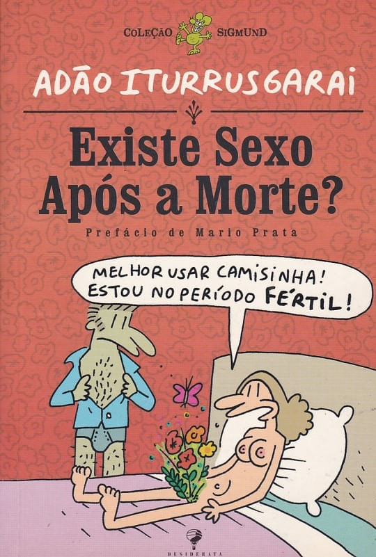capa