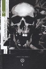 Black-Monday-Murders---2