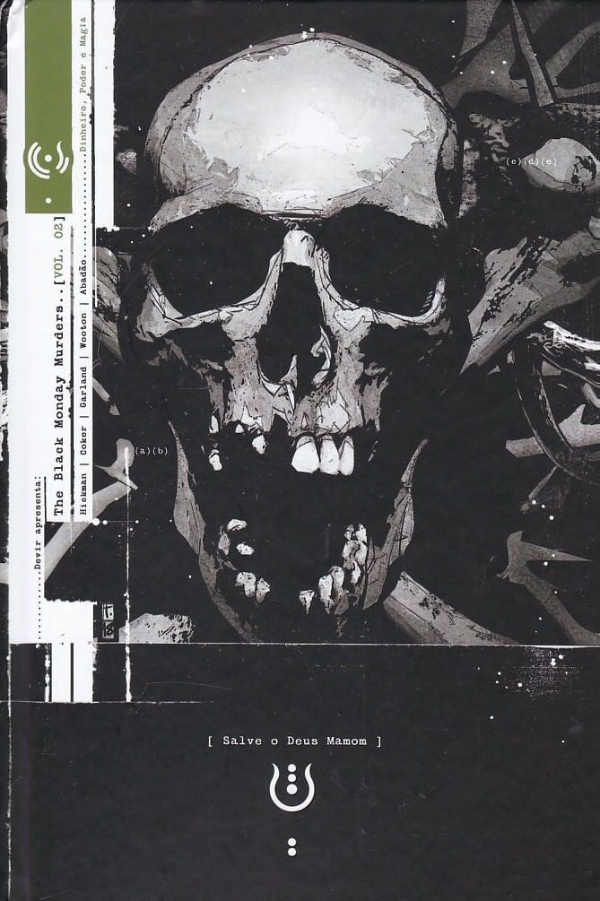 Black-Monday-Murders---2