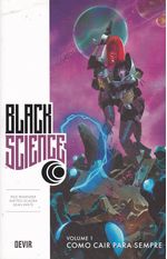 Black-Science---1