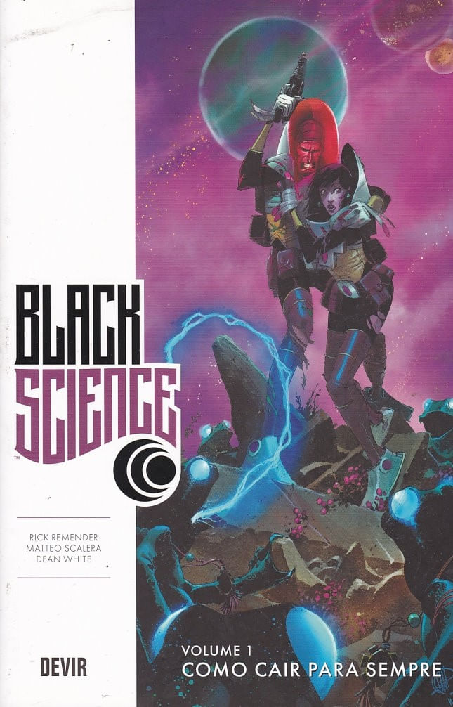 Black-Science---1