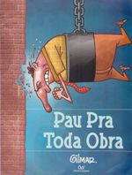 Pau-Pra-Toda-Obra