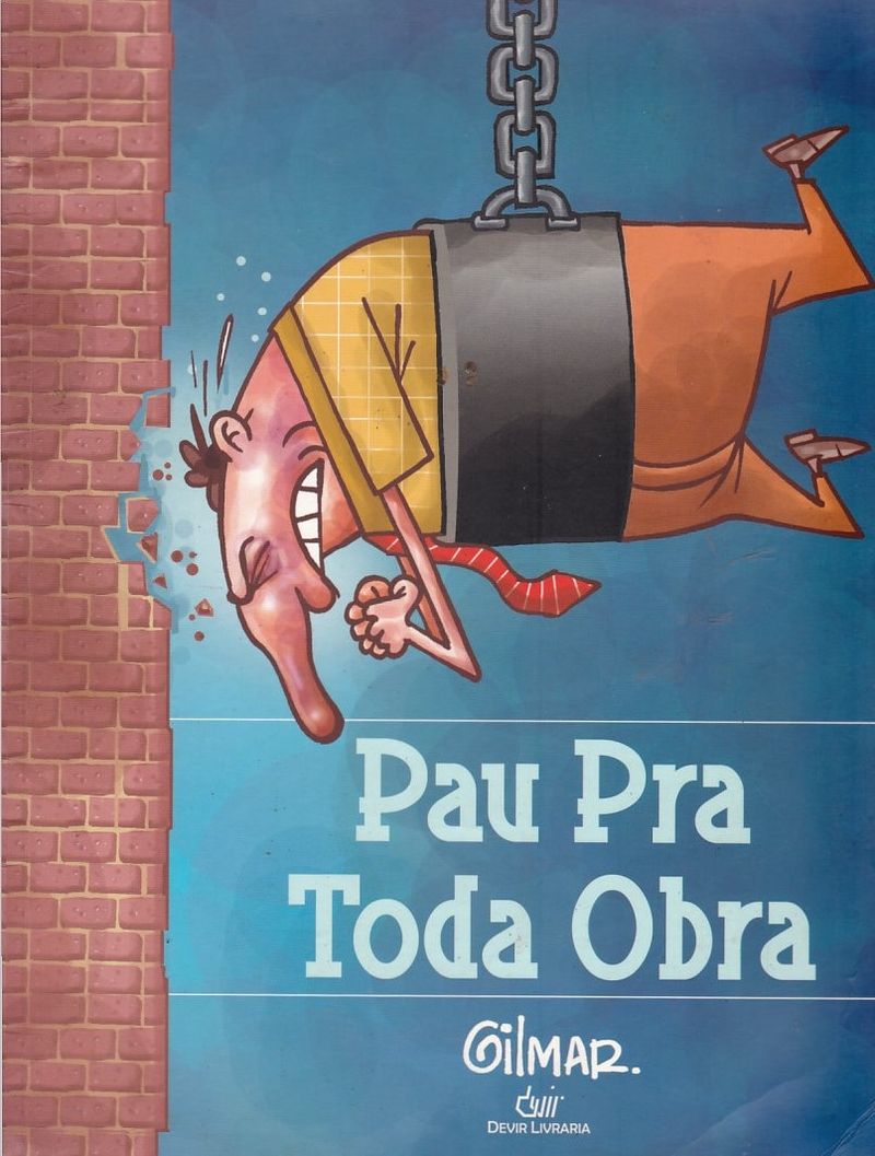 Pau-Pra-Toda-Obra