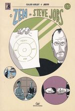 Zen-de-Steve-Jobs
