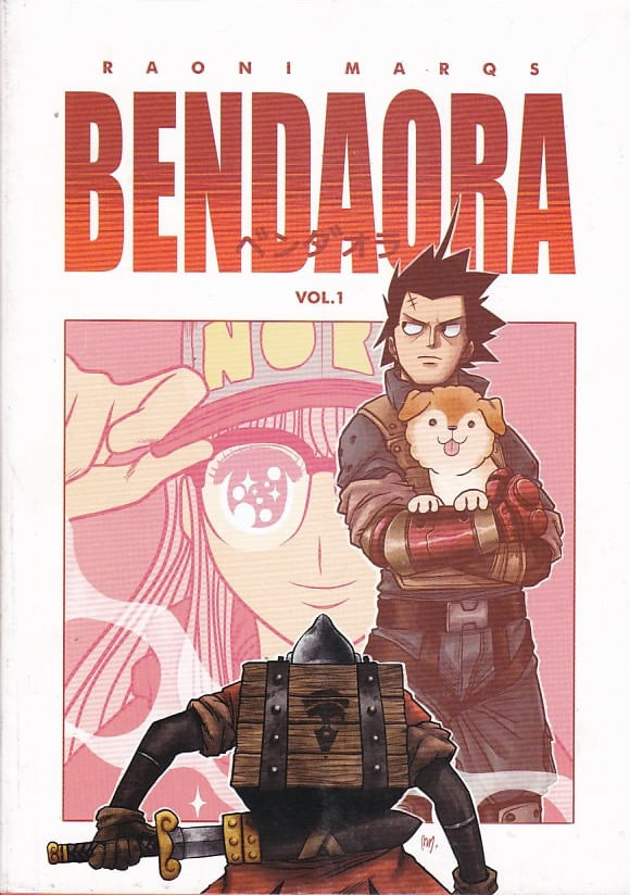 capa