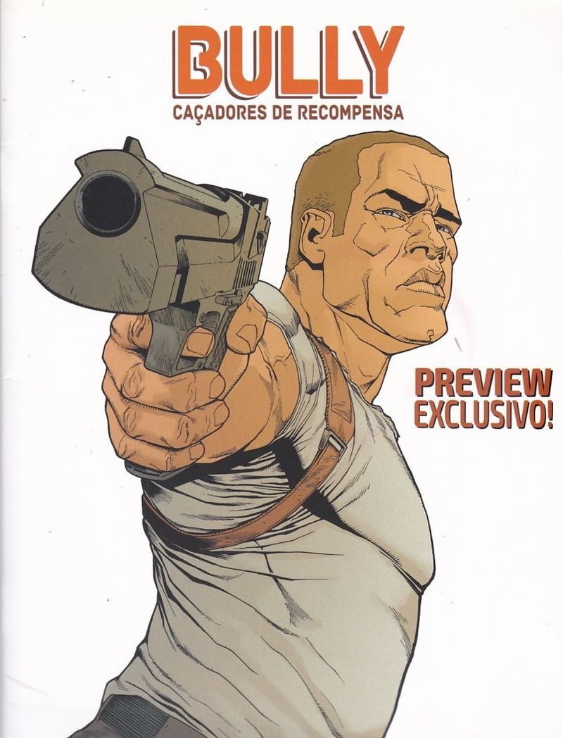 Bully---Cacadores-de-Recompensa---Preview