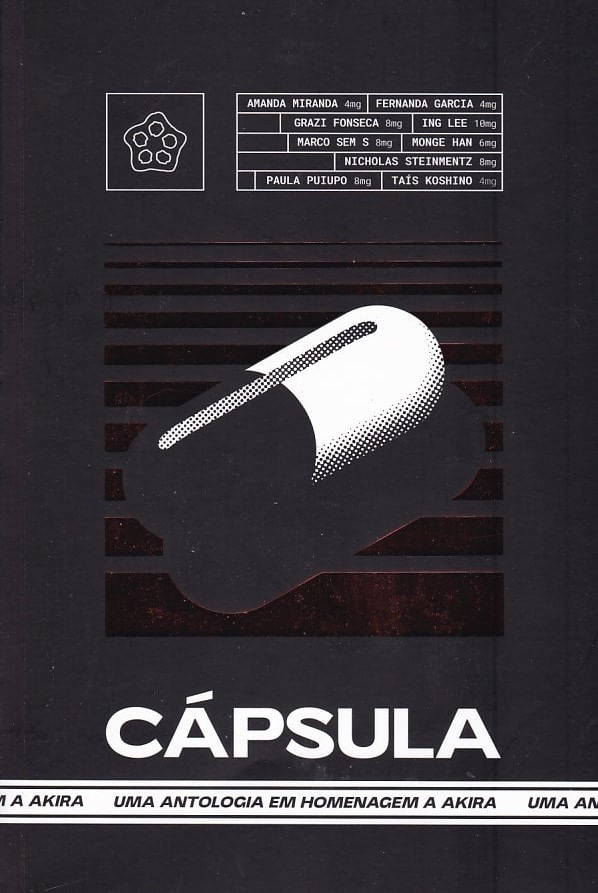 Capsula---Antologia-