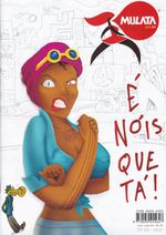 E-Nois-Que-Ta--