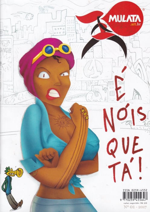 E-Nois-Que-Ta--