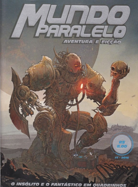 Mundo-Paralelo---1