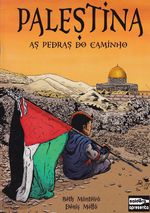 Palestina---As-Pedras-do-Caminho