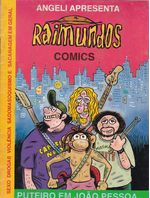 Raimundos-Comics---Puteiro-em-Joao-Pessoa