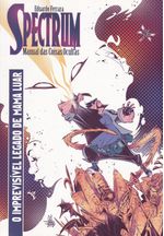 Spectrum---Manual-das-Coisas-Ocultas---O-Imprevisivel-Legado-de-Mama-Luar