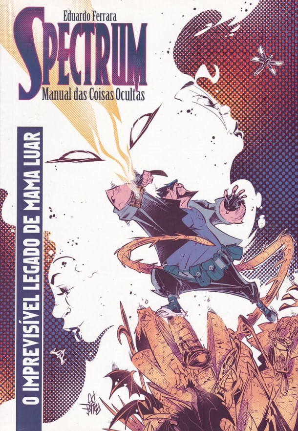 Spectrum---Manual-das-Coisas-Ocultas---O-Imprevisivel-Legado-de-Mama-Luar