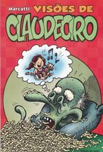 Visoes-de-Claudeciro-