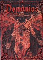Demonios-da-Goetia-em-Quadrinhos