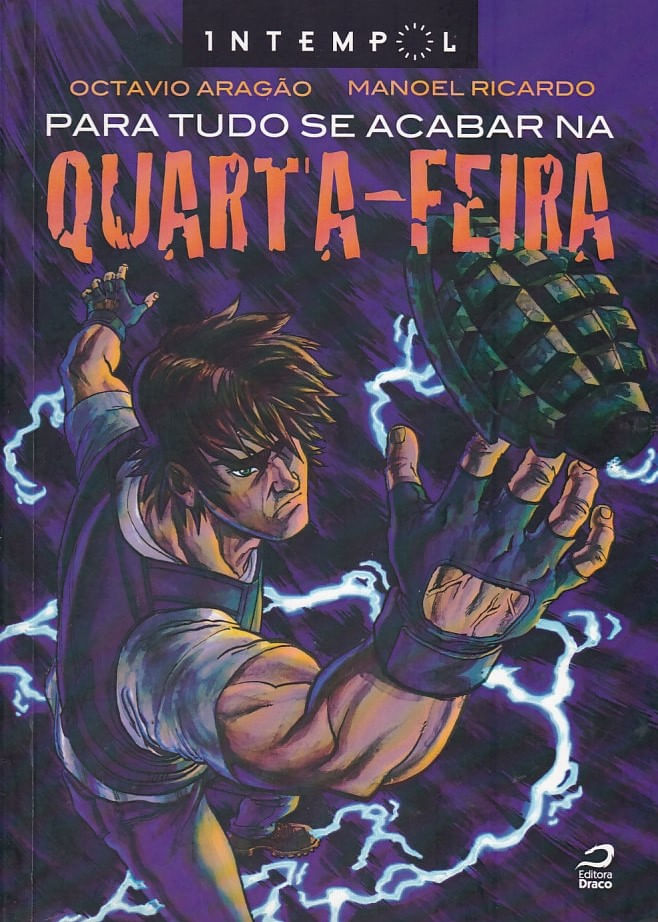 Para-Tudo-Se-Acabar-na-Quarta-Feira