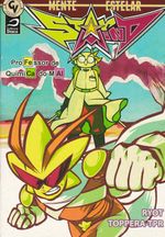 Starmind---O-Professor-de-Quimica-do-Mal