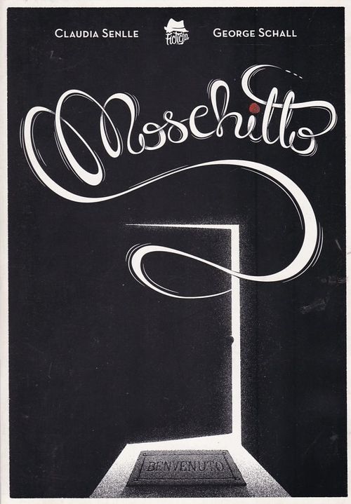 Moschitto