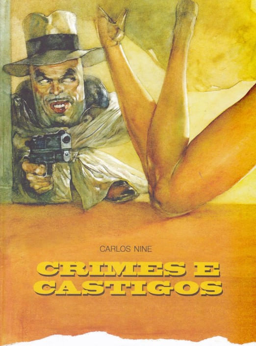 Crimes-e-Castigos