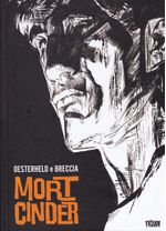 Mort-Cinder