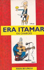 Era-Itamar---100-Charges