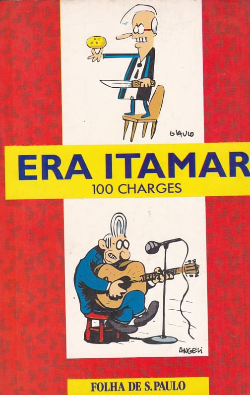Era-Itamar---100-Charges