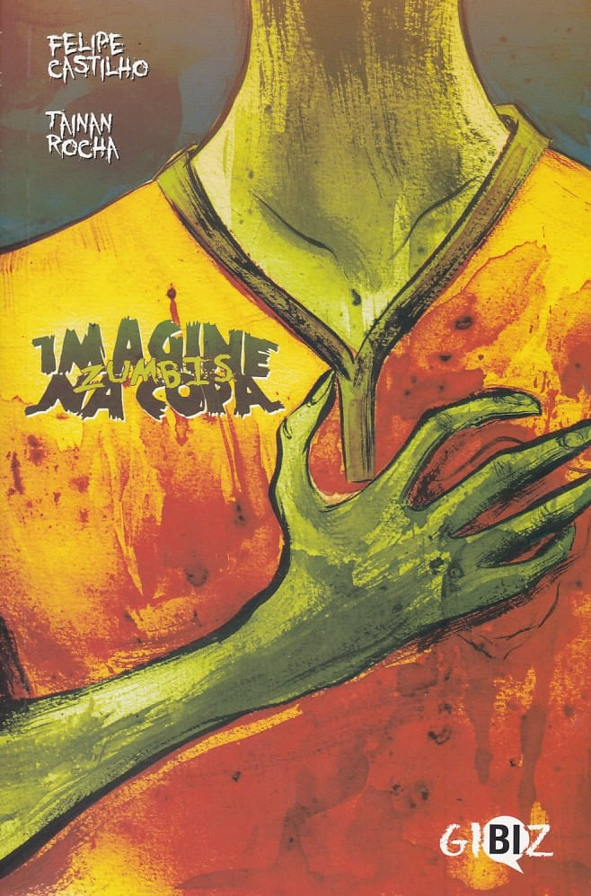 Imagine-Zumbis-Na-Copa