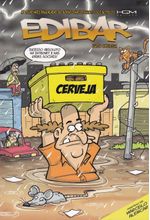 Edibar